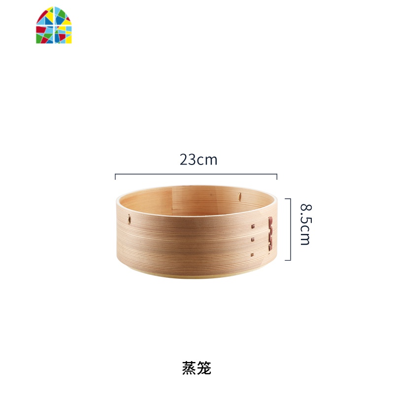 砂锅炖锅家用陶瓷煲汤带蒸笼锅煤气灶专用沙锅燃气明火耐高温汤锅 FENGHOU 3.5L汤锅【嫩粉】