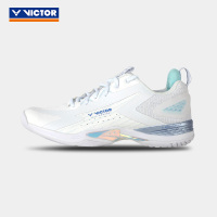 VICTOR威克多羽毛球鞋V2.5标准楦全面类羽球鞋 A970NitroLite
