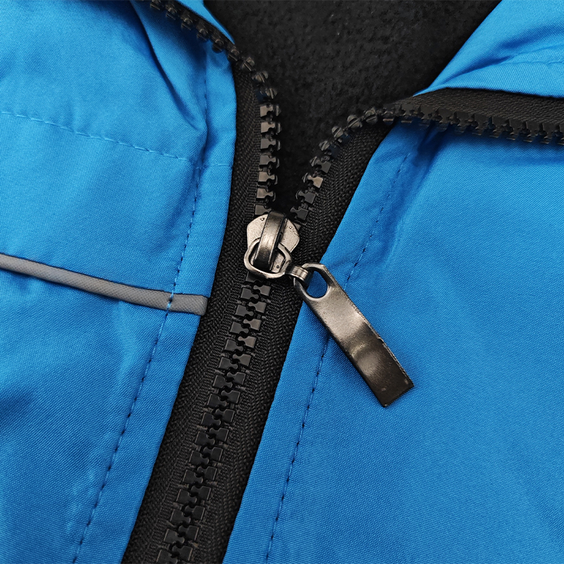 鸽护 防寒马甲 FH-7 件高清大图