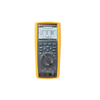 福禄克（Fluke）数字万用表 F287/FVF