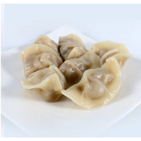 三全800克香菇猪肉水饺