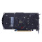 七彩虹Colorful iGame GeForce GTX 1650 Ultra OC 4GD6+技嘉500W电源