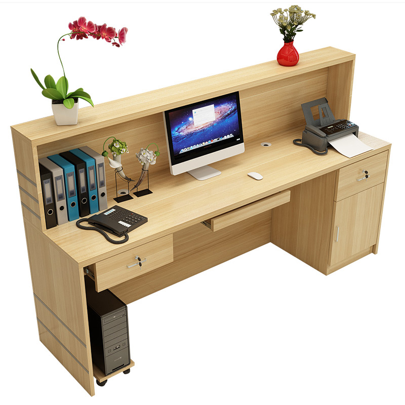 芙瑞塔高清大图