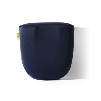 英国蓝旅Travel Blue趴睡枕午睡枕学生白领办公午睡9023