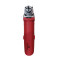 瀚图角向磨光机 100mm