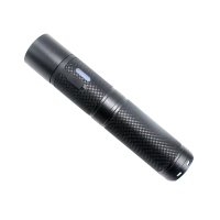 劲荣(JINRONG)DDZM6011C 电筒(计价单位:个)黑色