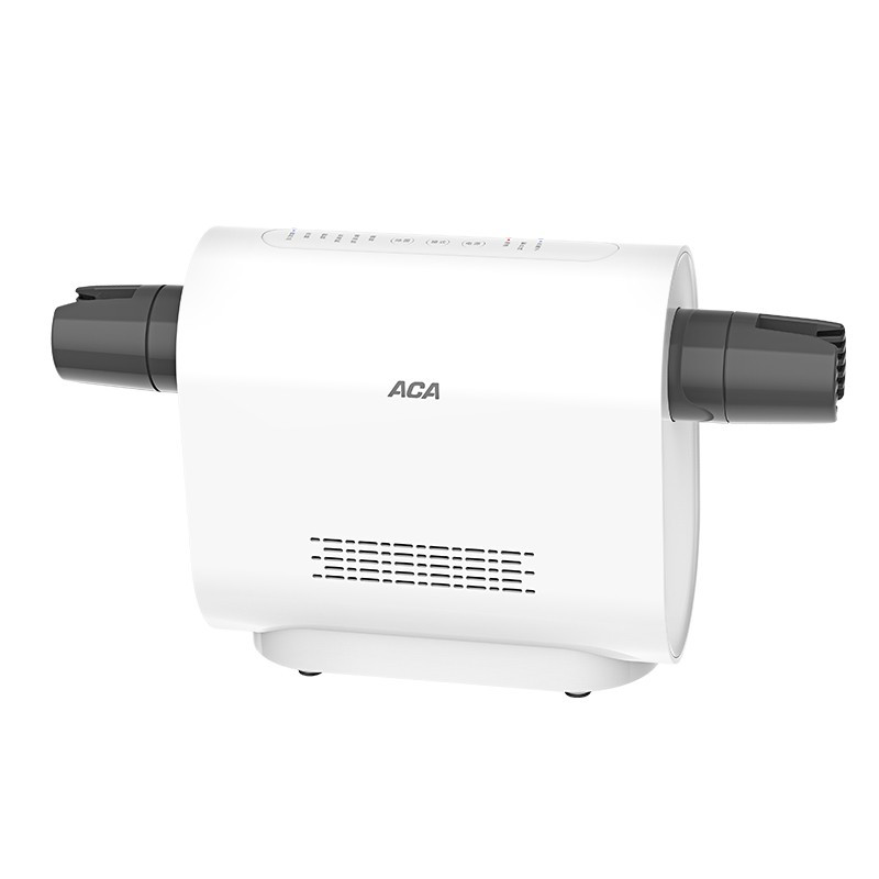 北美电器(ACA) ALY-25HX01J 智能烘鞋器 恒温烘干 健康除菌高清大图