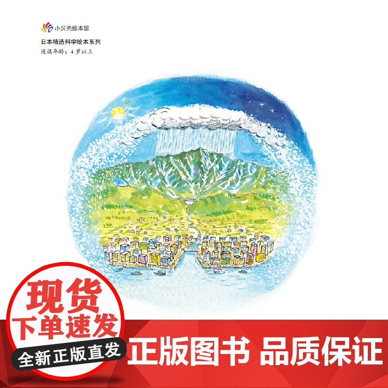 水、我们、世界高清大图