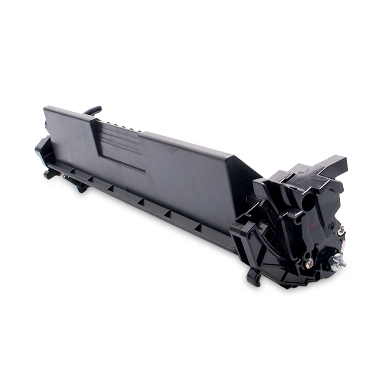 杰思特471C硒鼓NT-CNB471C适用兄弟HL-L8260CDN HL-L9310CDW 打印机(单位:件)