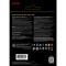 闪迪(SanDisk)2TB SSD固态硬盘 M.2接口PCIe4.0 2280(NVMe协议)至尊高速笔记本游戏固态硬盘