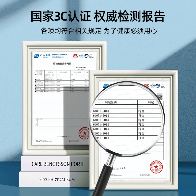 欧亿姿一次性浴巾单独包装纯棉加大加厚80%[绵柔浴巾3条]70*140