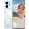 荣耀(honor) 荣耀80 SE 8GB+256GB 月光水晶 5G全网通版 10.7亿色轻薄双曲屏 3200万Al美颜自拍 66W超级快充 移动联通电信全网通智能5G手机