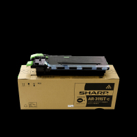 兴印XINGYIN- 夏普 AR-311ST-C 粉盒 M 236 255 256L 258 316L 271墨粉 碳粉