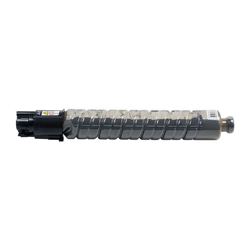 科思特C305C粉盒 适用理光Ricoh复印机 Aficio MP C305SP 彩色碳墨粉筒高清大图