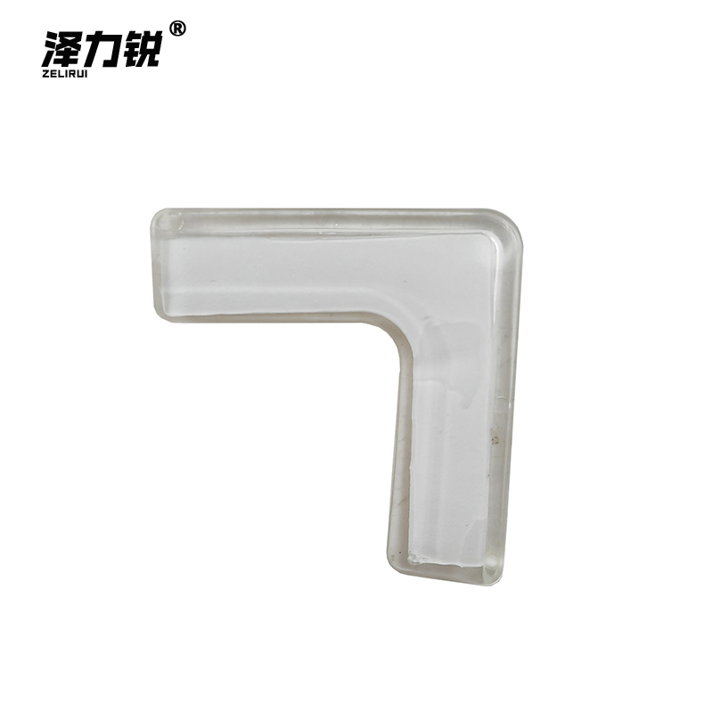 泽力锐 防撞角 L型 个高清大图