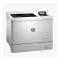 惠普(HP) LASERJET ENTERPRISE M553DN彩色激光打印机(自动双面 有线网络)