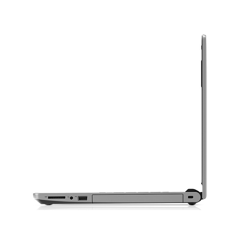 戴尔(DELL)成就3578R 15.6英寸笔记本电脑(i5-8250U 4G 256G 2G独显 W10H 高清 灰)