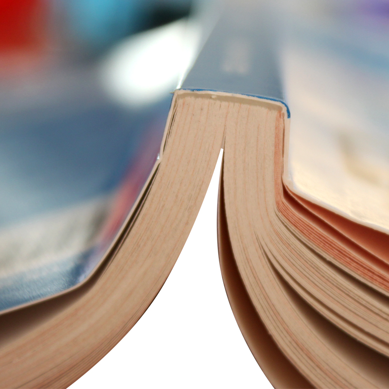 提高成绩90%靠记忆 初中通用 [正版]提高成绩90%靠记忆 学习方法丛书 清华北大状元学霸笔记家庭教育青春励志学霸学习高清大图