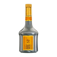 五粮液 生肖鼠年 52度浓香型白酒 (500ml*6)整箱装