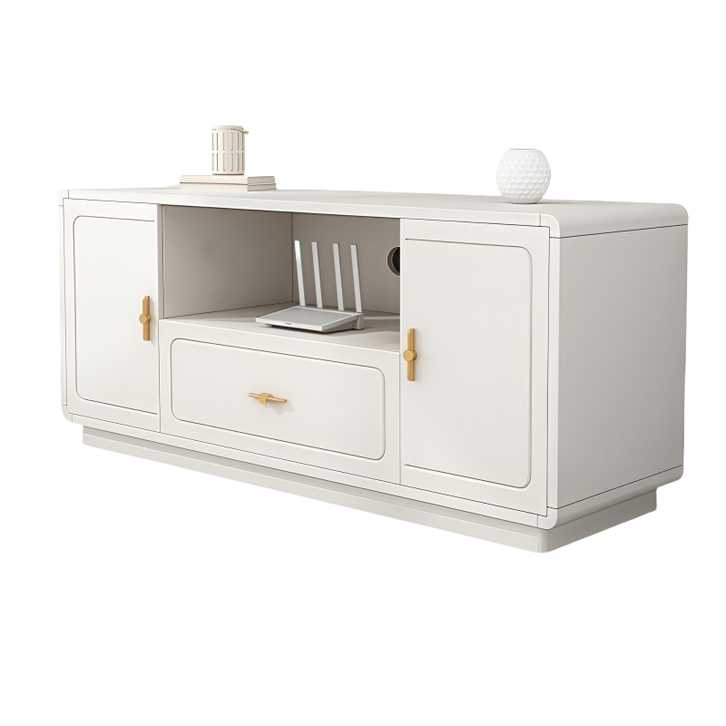 晨磊 电视柜 140*40*65cm 个高清大图