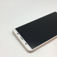 【二手9成新】vivoX20全网通 金色 128G 国行 商品IMEI后四位：2355