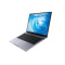 华为MateBook 14 2020款 轻薄本笔记本电脑 i5-10210U MX250独显 16GB+512GB 深空灰 Windows10 64位home多屏协同 10点触控屏