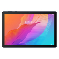 华为(HUAWEI)平板畅享2 10.1英寸平板电脑4G+128GB 全网通 包含贴膜和外套标配 颜色随机