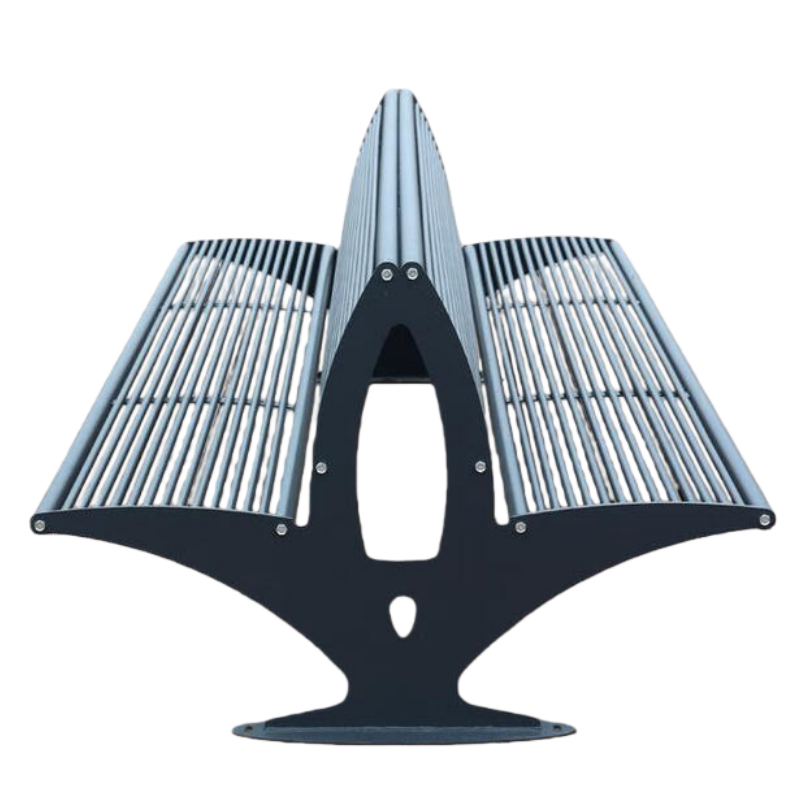 站 台座椅站台座椅木餐椅实木餐椅高清大图