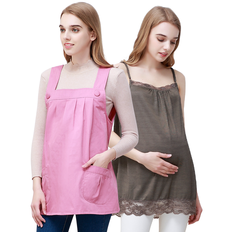 如何测试防辐射服的效果 分享测试方法