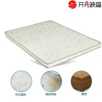 开元映象椰棕床垫棕垫硬床垫单人床1米椰棕床垫KYZ-010