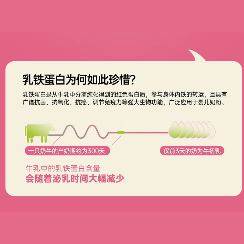 阿飞和巴弟全价宠物食品 幼猫主粮 鸡肉三文鱼 配方 (e86)1.5kg(袋)高清大图