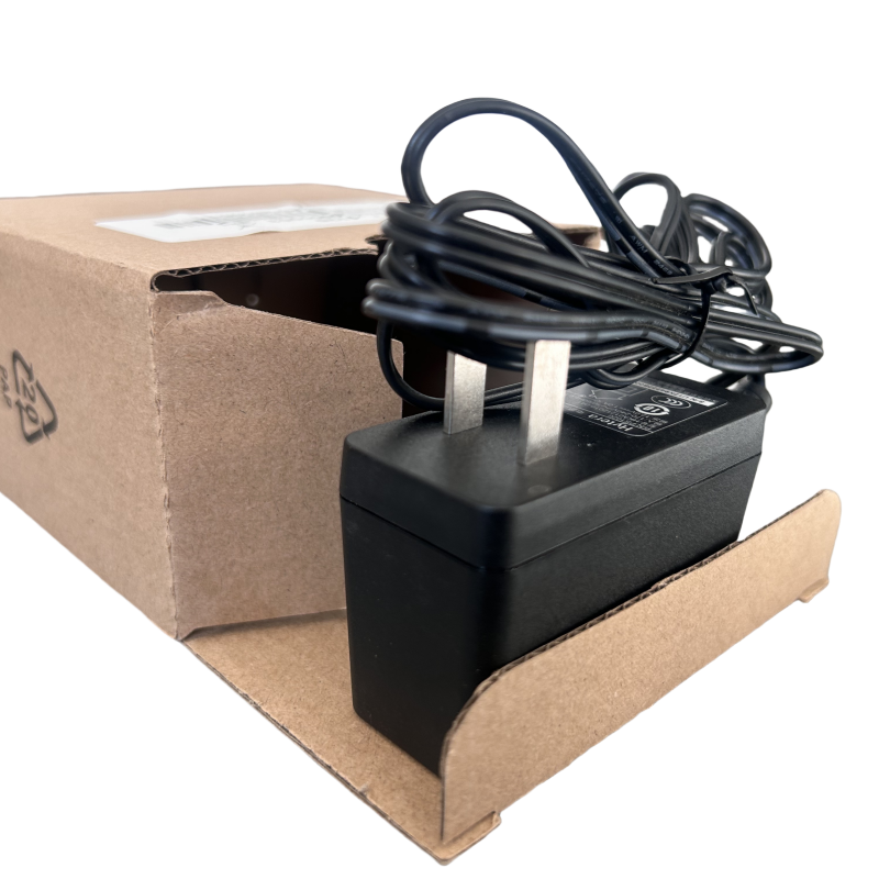 海能达对讲机电源适配器PS1026个高清大图