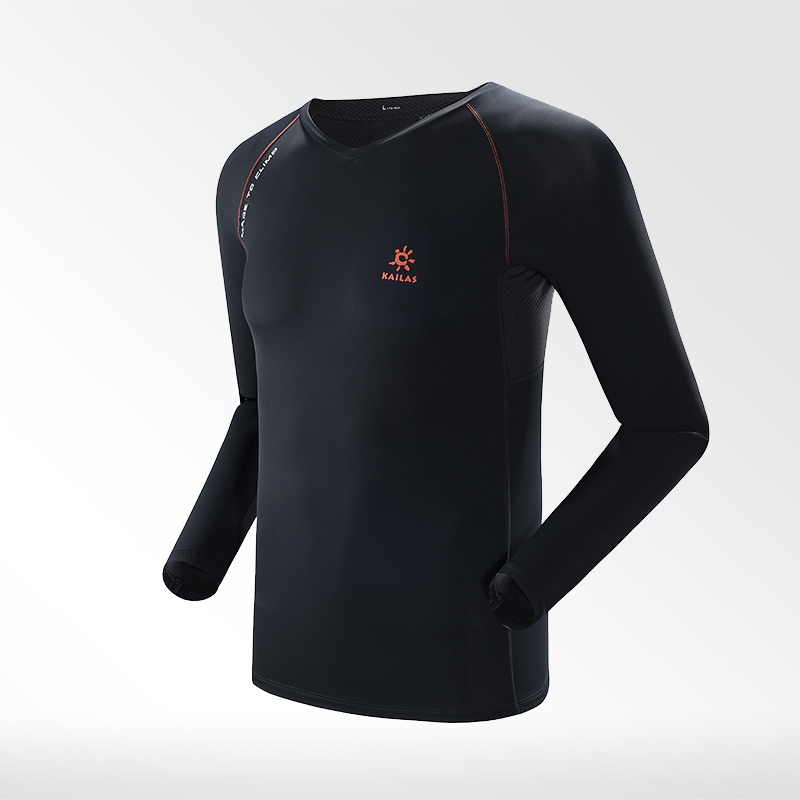 【男运动速干衣】报价行情_排行_品牌_参数_怎么样_图片_商家-苏宁