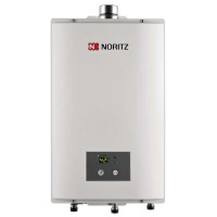 能率燃气热水器GQ-16B1FEX（12T）