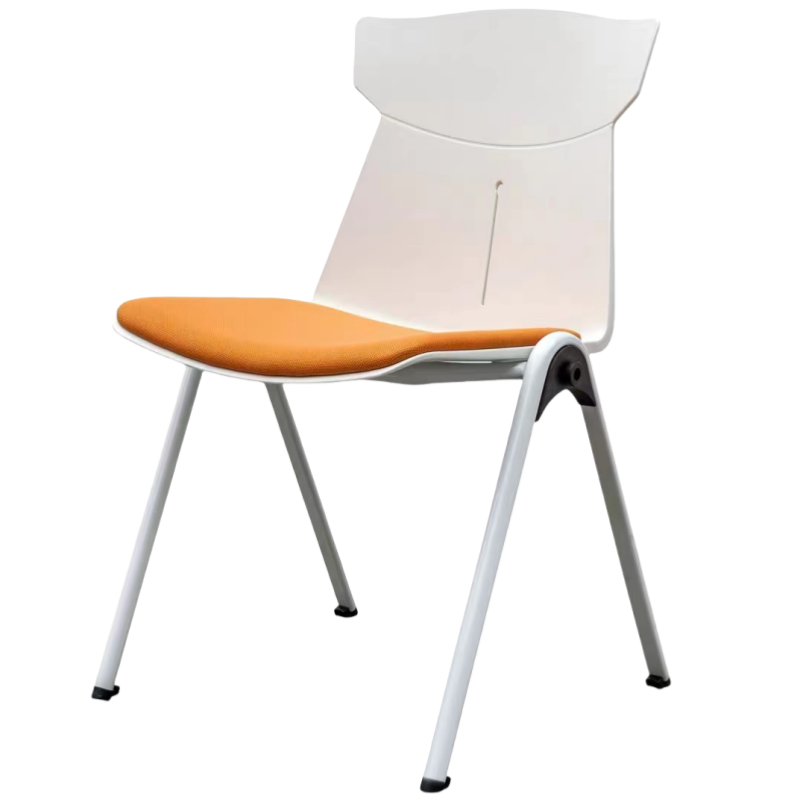 伊科飞特培训椅560*640*880mm把高清大图