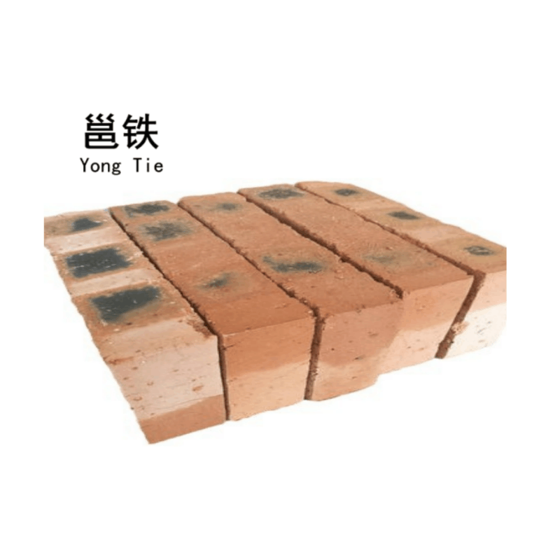 邕铁 红砖 230*110*50mm 块图片