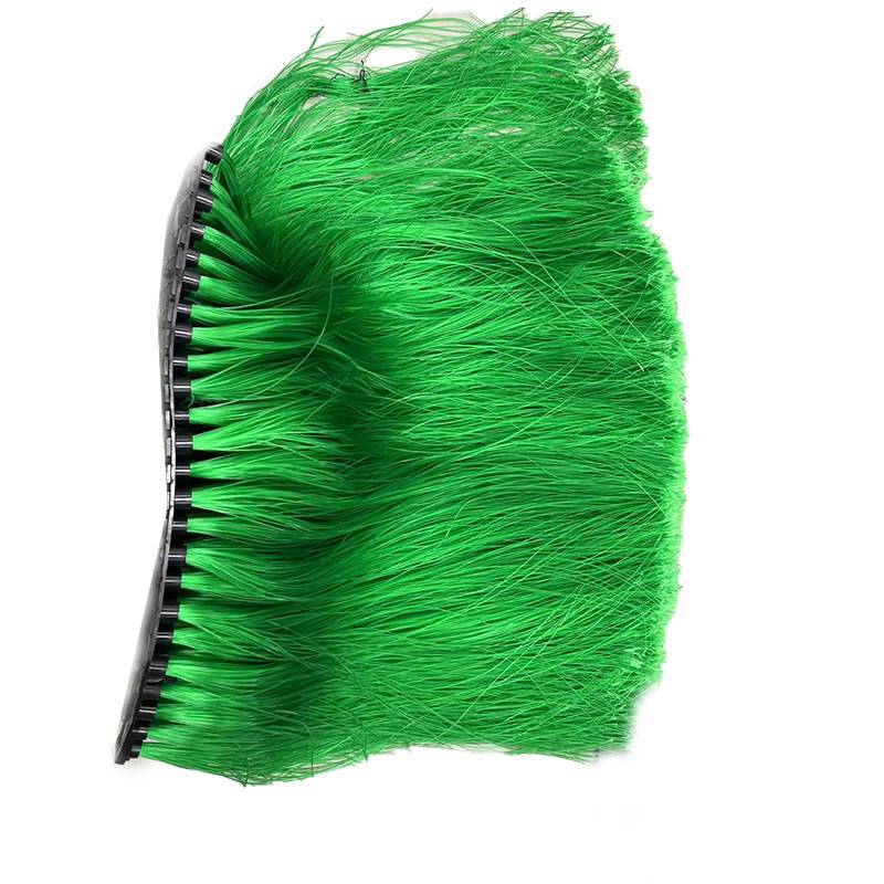 豫众诺 刷毛 L=600mm 片高清大图