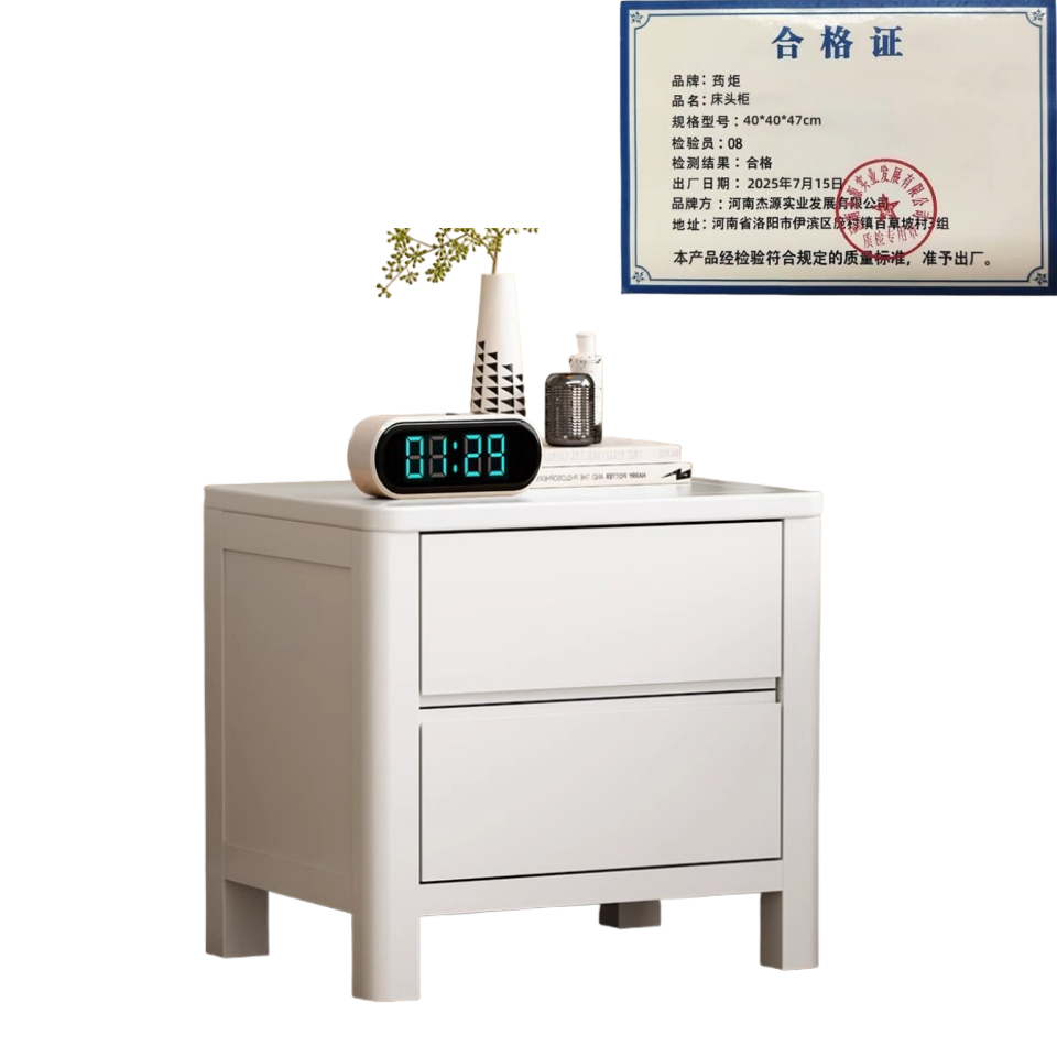 床头柜..***/高清大图