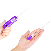 千度蜜 跳蛋 女用穿戴遥控av震动蛋秒爱玩具按摩神器 女用自慰器 成人情趣女性用品
