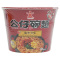 公仔面麻辣汤味碗装113g