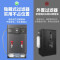 志高(CHIGO)开水器商用全自动电热开水机过滤大容量烧水器工厂酒店办公室学校用饮水机电开水桶烧水箱 60L数控发泡款-