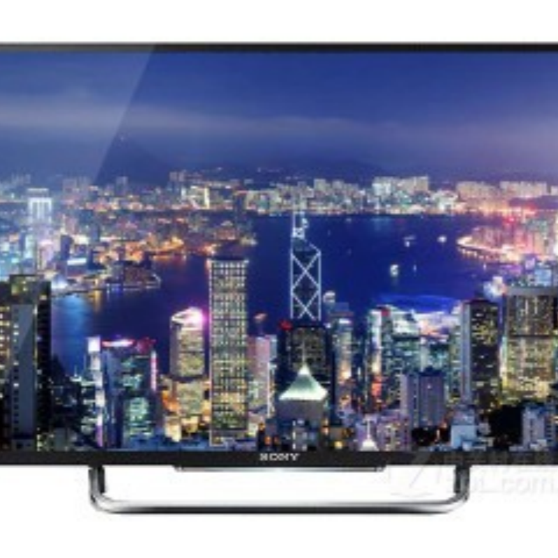 索尼 KDL-55W800B 55英寸LED网络液晶电视高清大图