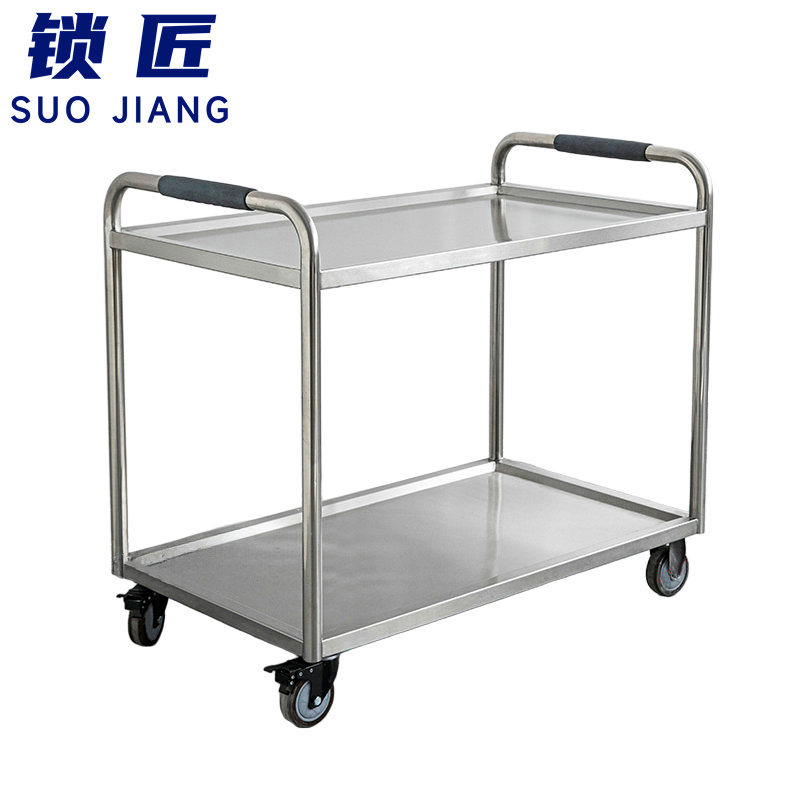 锁匠 收碗车二层个高清大图