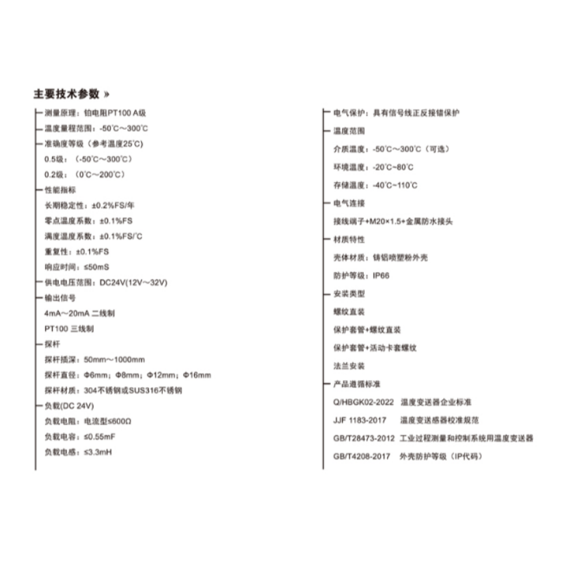 ZIVE 变送器ZIVE-1606481 个高清大图