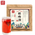 仙滋禾记 酸梅汤 160g/袋