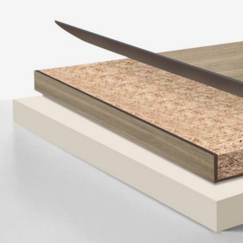 锁匠 办公工位高清大图