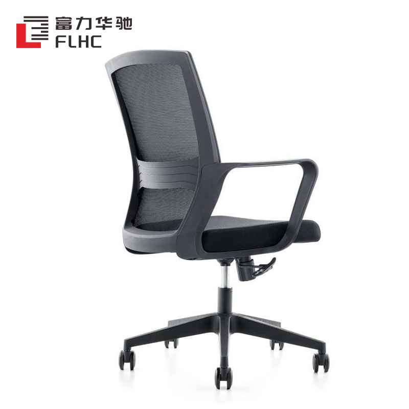 富力华驰 转椅 705*925mm张高清大图