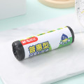 晨光(M&G)垃圾袋普惠型加厚50*60cm单色ALJ99434