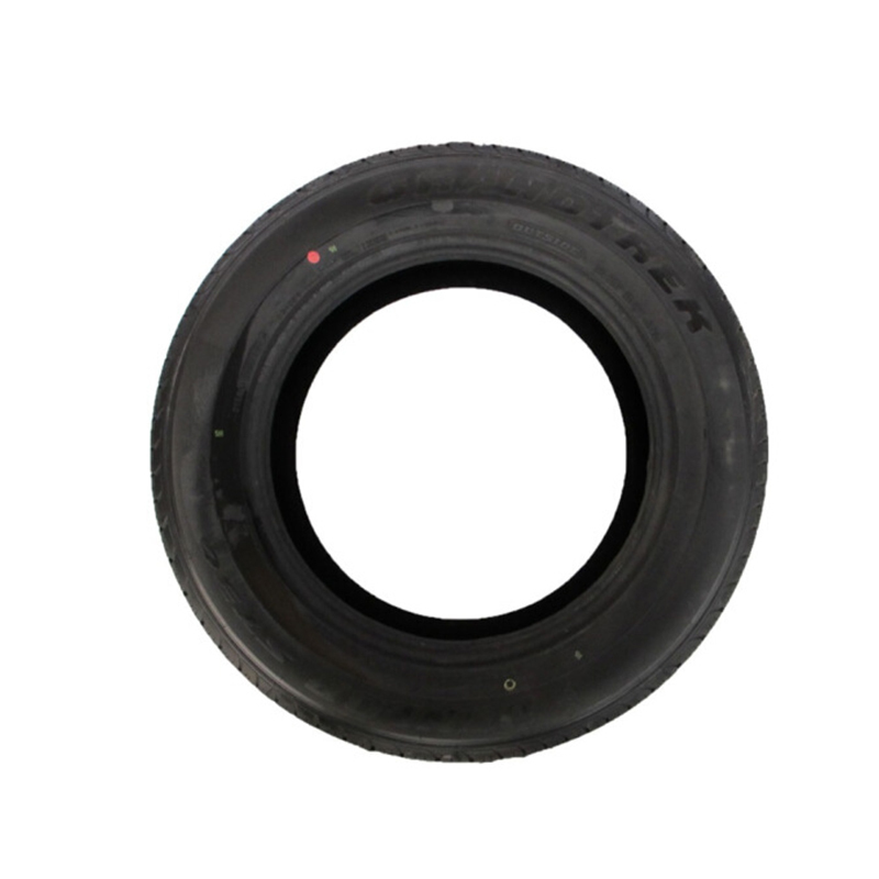 邓禄普(DUNLOP)轮胎 265/75R16 116S GRANDTREK AT22