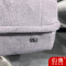 伯奥-沙发/BO-SF-001/个